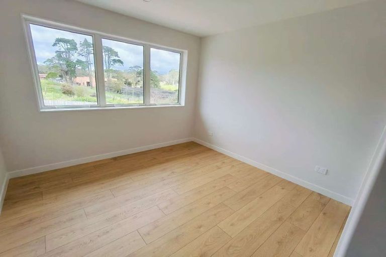 Photo of property in 22 Bela Vista Boulevard, Swanson, Auckland, 0614