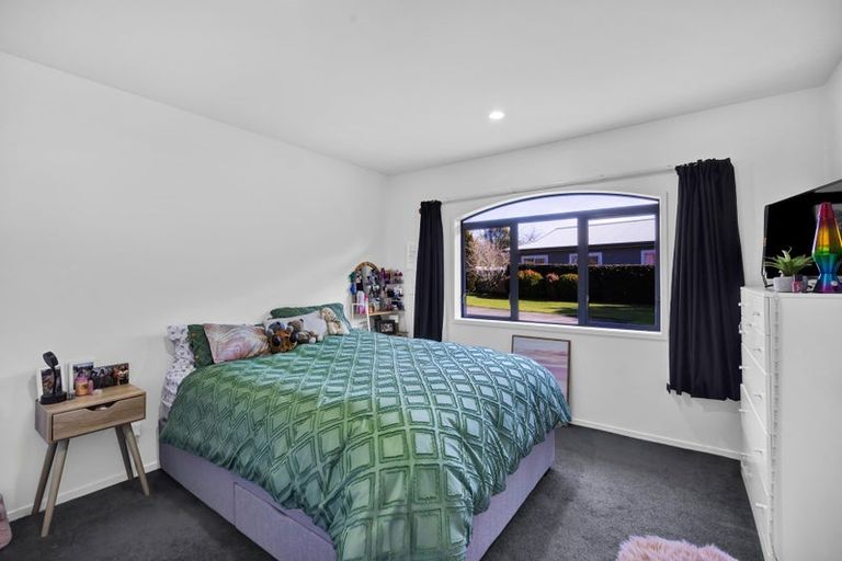 Photo of property in 47a Maire Street, Inglewood, 4330