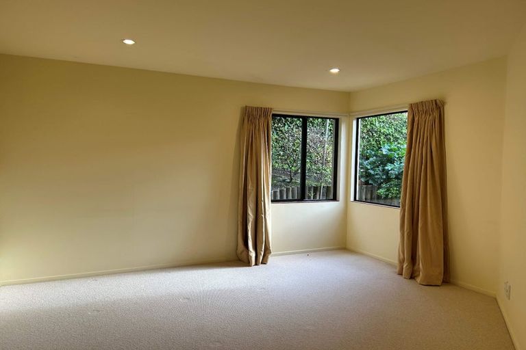 Photo of property in 61 Fifeshire Crescent, Stepneyville, Nelson, 7010