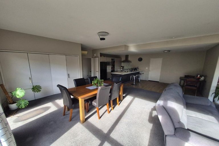 Photo of property in 8 Millesimes Way, Yaldhurst, Christchurch, 8042