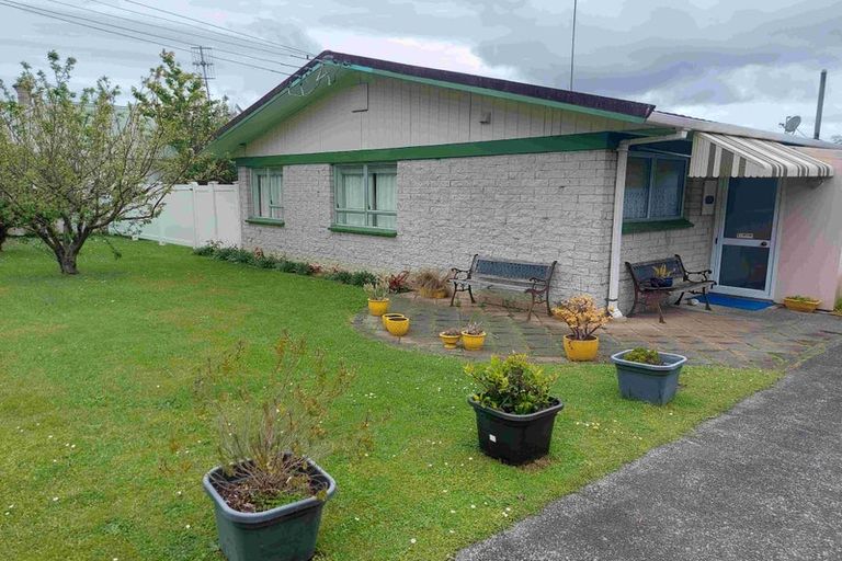 Photo of property in 4/35 Fifth Avenue, Avenues, Whangarei, 0110