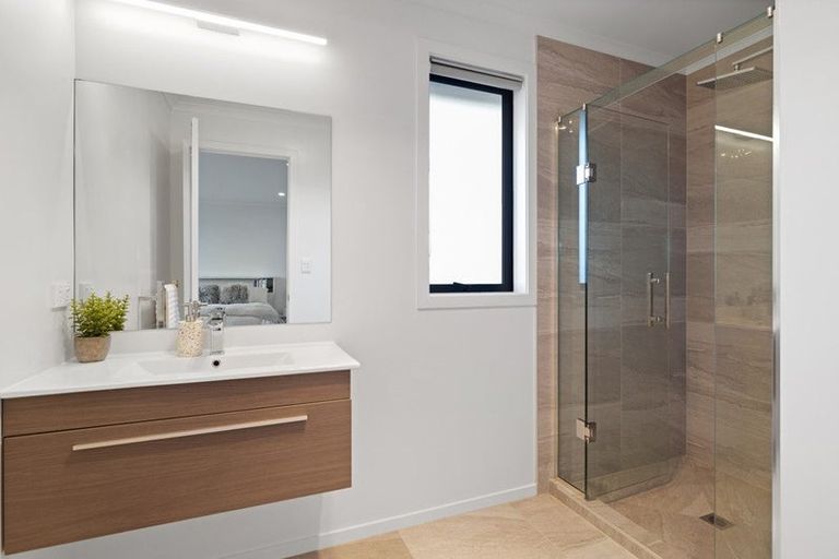 Photo of property in 14 Wyrall Way, Chartwell, Hamilton, 3210