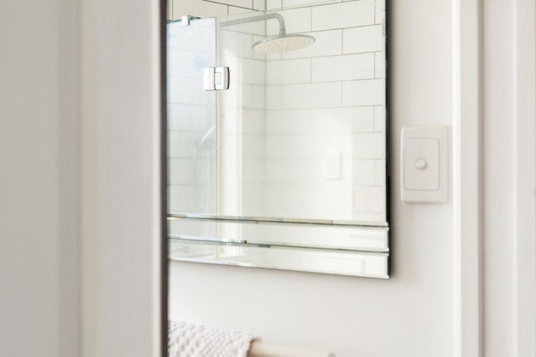 Photo of property in 16 Brown Terrace, Te Puke, 3119