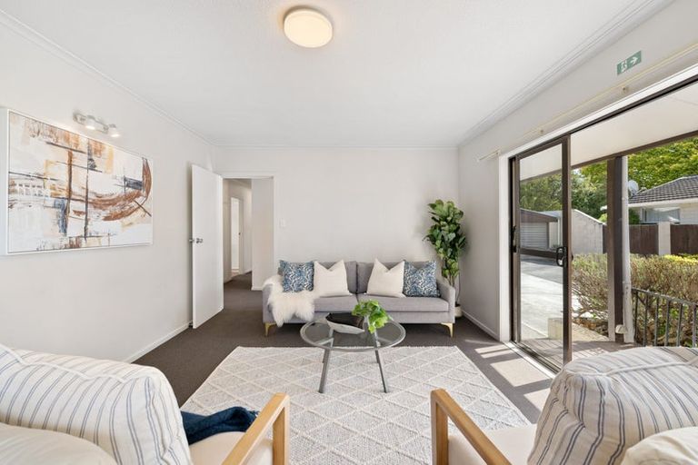 Photo of property in 5 Loreto Place, Hornby, Christchurch, 8042