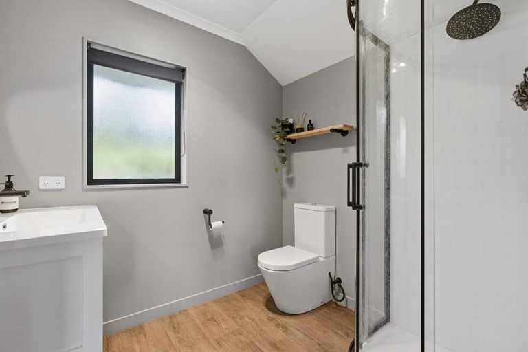 Photo of property in 207b Peers Road, Omanawa, Tauranga, 3171