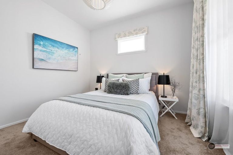 Photo of property in 35 Buick Street, Petone, Lower Hutt, 5012