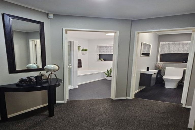 Photo of property in 120 West Street, Pukekohe, 2120