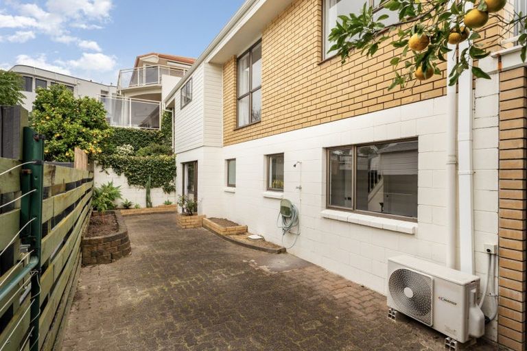 Photo of property in 7b May Street, Mount Maunganui, 3116