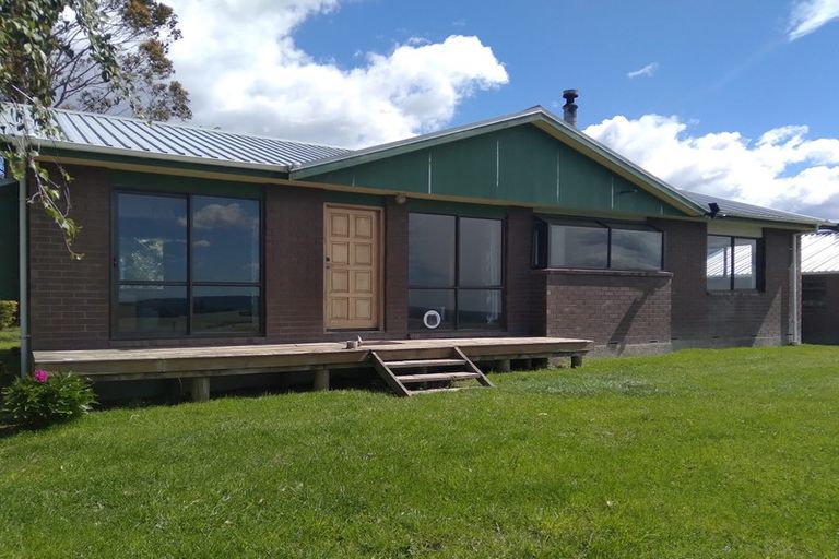Photo of property in 265 Bald Hills Road, Glentui, Rangiora, 7473