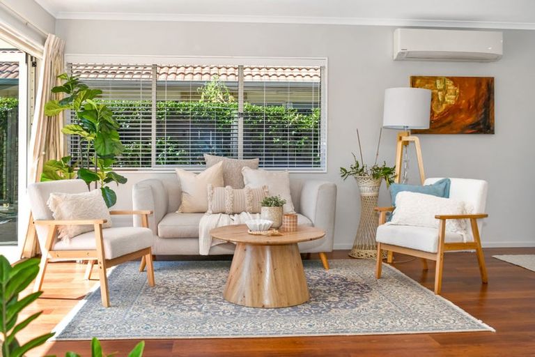 Photo of property in 11 Kokomo Key, Papamoa Beach, Papamoa, 3118