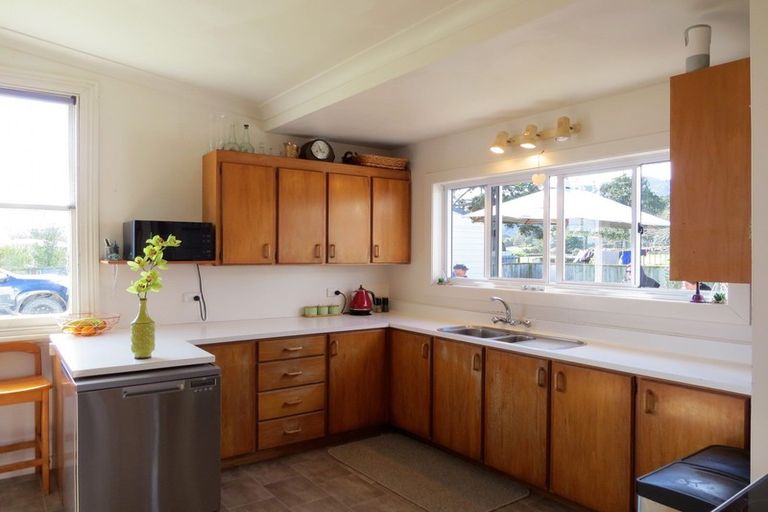 Photo of property in 1255 Tiki Sh25 Road, Coromandel, 3506