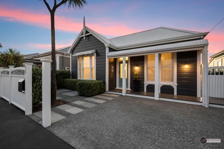 Photo of property in 35 Buick Street, Petone, Lower Hutt, 5012