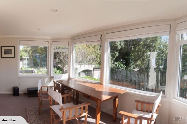 Photo of property in 32 Belgrave Crescent, Kaikorai, Dunedin, 9010