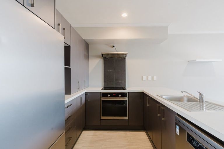Photo of property in 9b Denver Place, Hamilton East, Hamilton, 3216