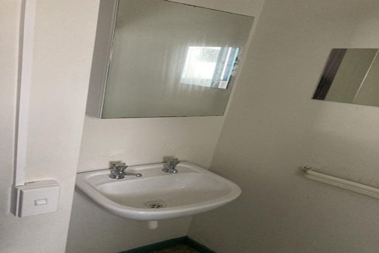 Photo of property in 19/74 Hansons Lane, Upper Riccarton, Christchurch, 8041