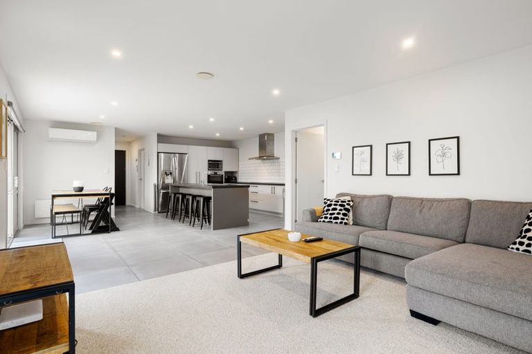 Photo of property in 31 Kendon Drive, Rolleston, 7614