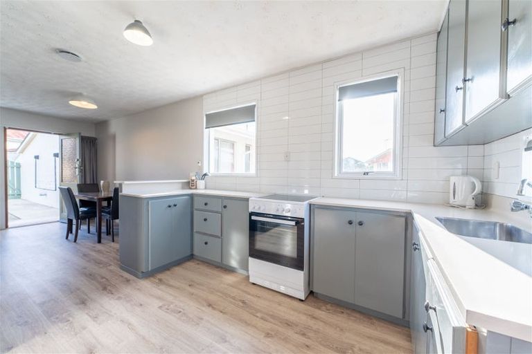 Photo of property in 31b Usk Street, Oamaru, 9400