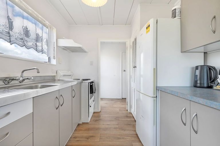 Photo of property in 47 Farnworth Crescent, Whakatane, 3120