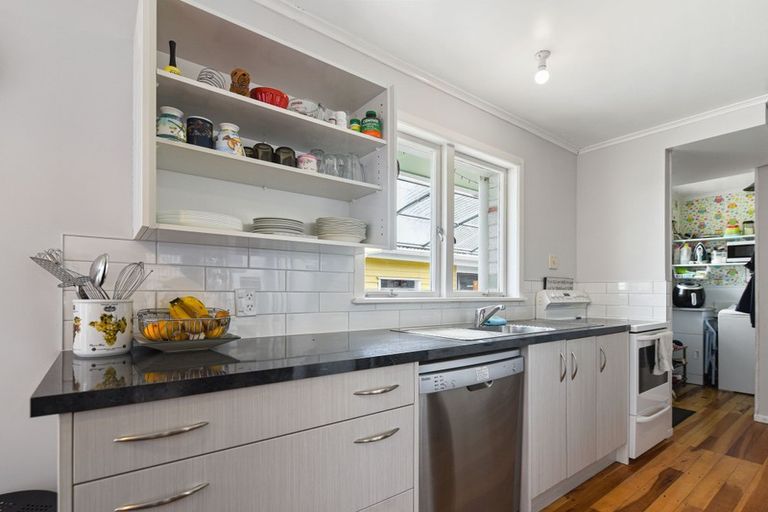 Photo of property in 25 Northolt Road, Fairview Downs, Hamilton, 3214