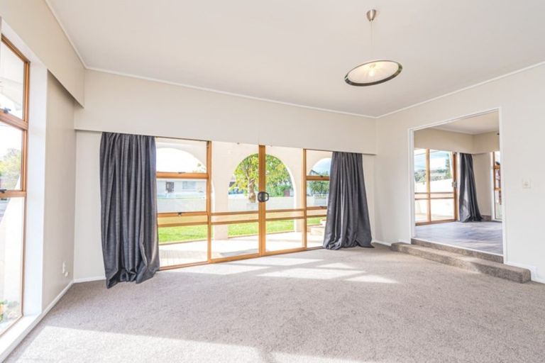 Photo of property in 53 Springvale Road, Springvale, Whanganui, 4501