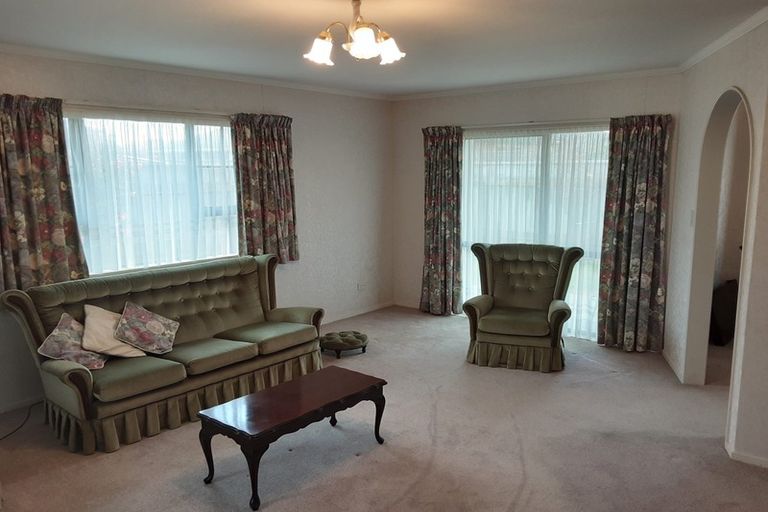 Photo of property in 6a Saint Helens Place, Tawhero, Whanganui, 4501