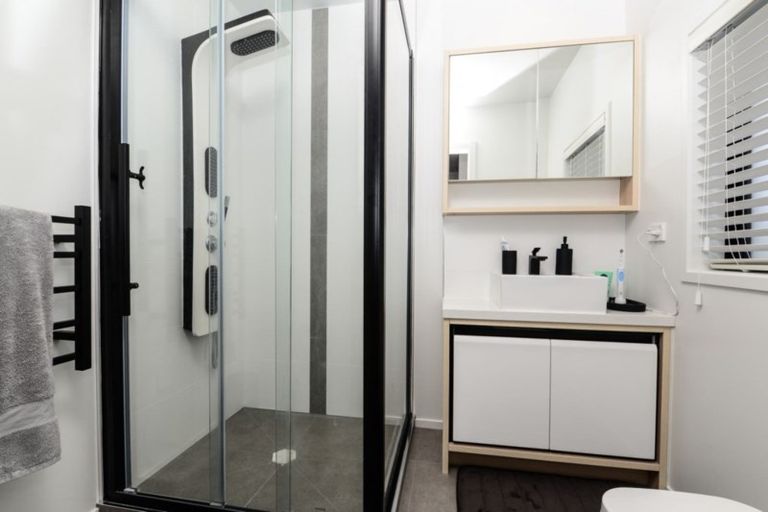 Photo of property in 7/22 Campbell Street, Frankton, Hamilton, 3204