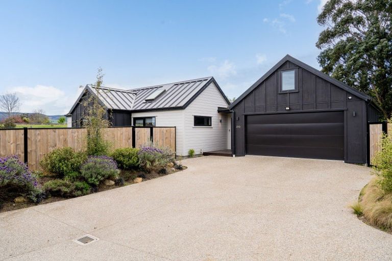 Photo of property in 250c Gladstone Road North, Mosgiel, 9092