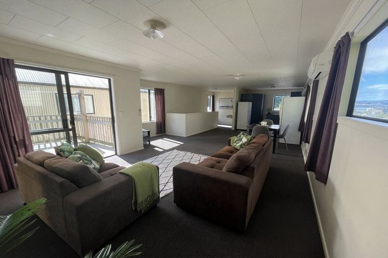 Photo of property in 17a Serpentine Avenue, Dunedin Central, Dunedin, 9016