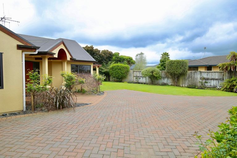 Photo of property in 9 Hampstead Way, Rototuna North, Hamilton, 3210