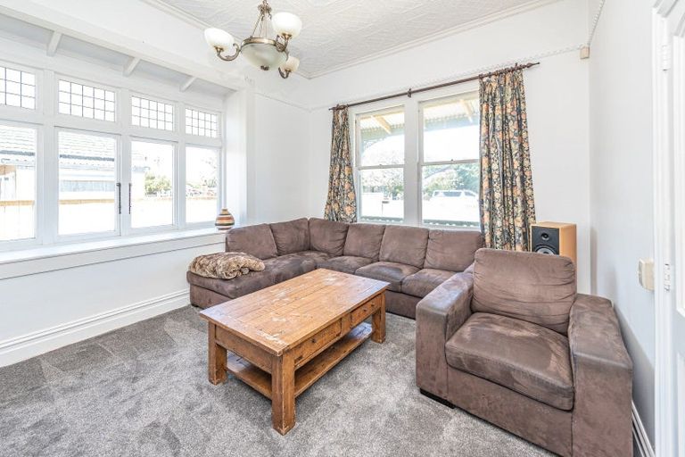 Photo of property in 30 Kings Avenue, Gonville, Whanganui, 4501