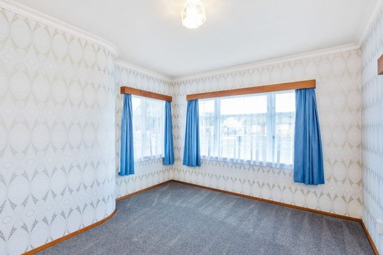 Photo of property in 89 Parker Avenue, Levin, 5510