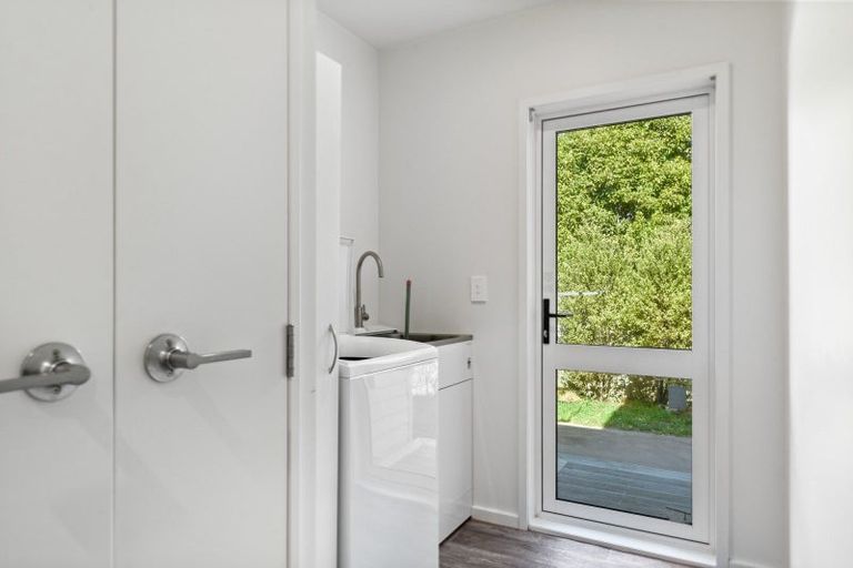 Photo of property in 25/16 Ian Street, Koutu, Rotorua, 3010