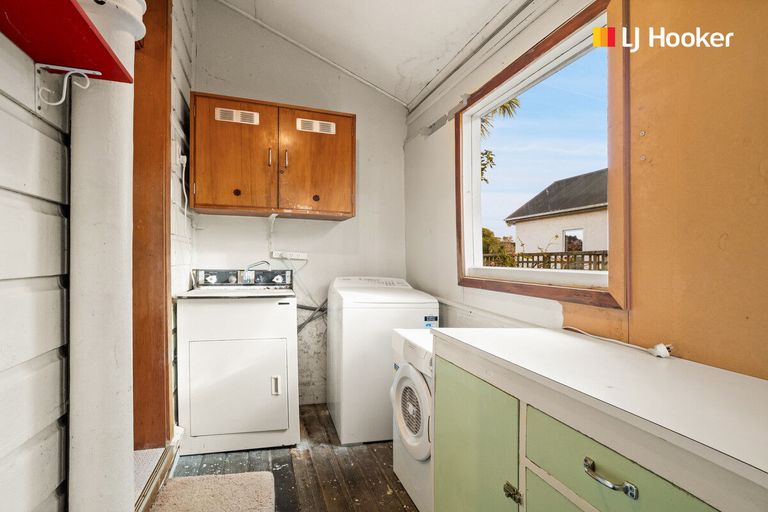 Photo of property in 105 Musselburgh Rise, Musselburgh, Dunedin, 9013