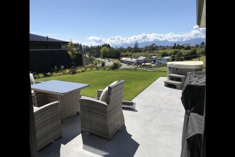 Photo of property in 11 Koi Crescent, Mapua, 7005