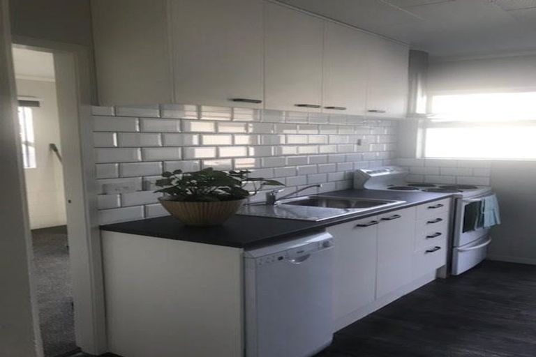 Photo of property in 10/13 Thames Street, Claudelands, Hamilton, 3214