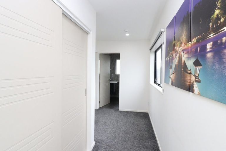 Photo of property in 20 James Street, Mangere East, Auckland, 2024