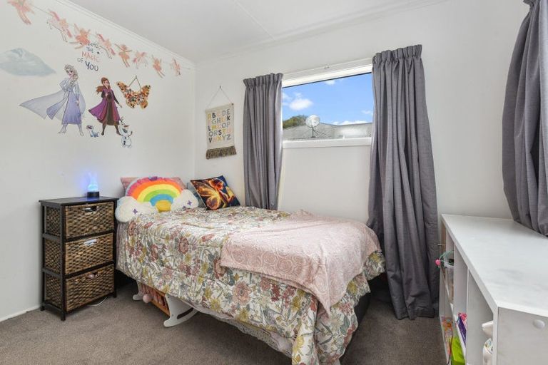 Photo of property in 10 John Road, Fairy Springs, Rotorua, 3015