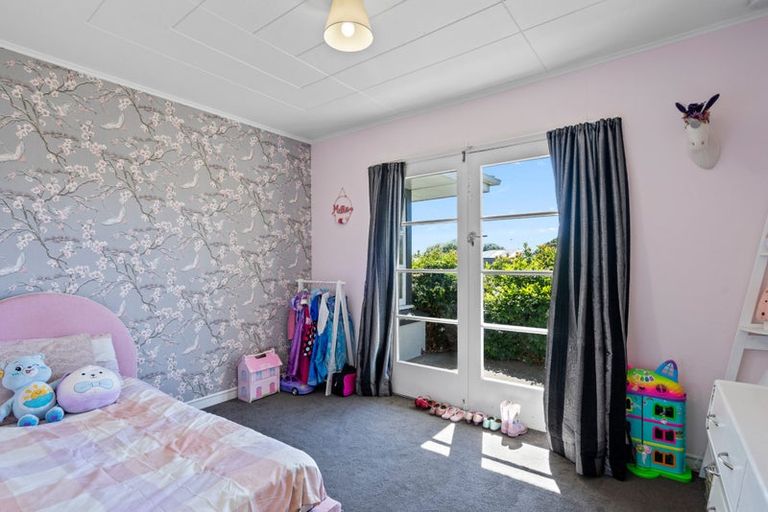 Photo of property in 51 Lime Street, Newfield, Invercargill, 9812