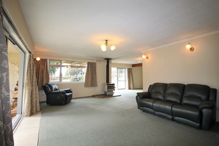 Photo of property in 413 Clyde-alexandra Road, Alexandra, 9391