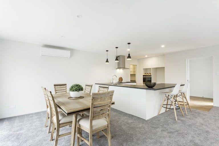 Photo of property in 21b Lanark Street, Mosgiel, 9024