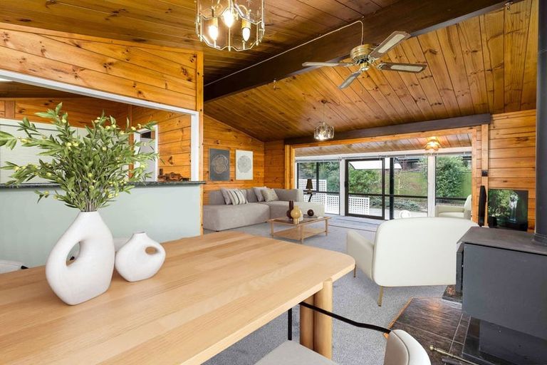 Photo of property in 1 Andrew Street, Waimate, 7924