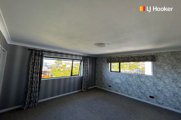 Photo of property in 12 Wills Street, Balaclava, Dunedin, 9011
