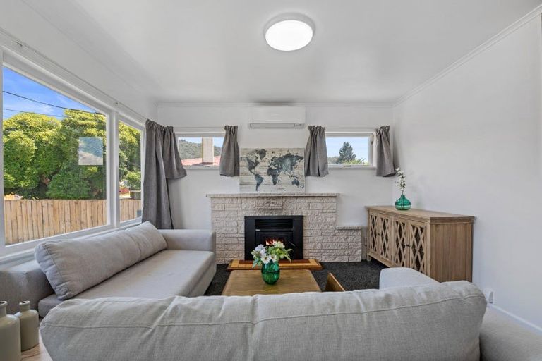 Photo of property in 1 Roosevelt Road, Western Heights, Rotorua, 3015