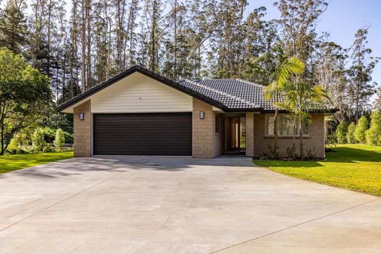 Photo of property in 11a Okura Drive, Kerikeri, 0230