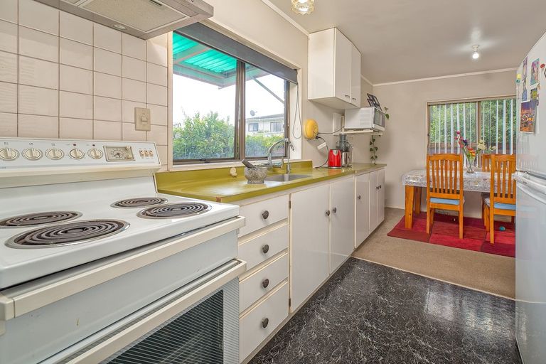 Photo of property in 3/26 Prictor Street, Papakura, 2110