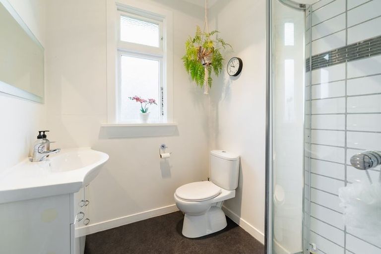 Photo of property in 39 Tahuna Road, Tainui, Dunedin, 9013