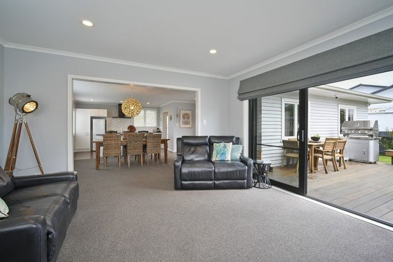 Photo of property in 712a Lumsden Road, Akina, Hastings, 4122