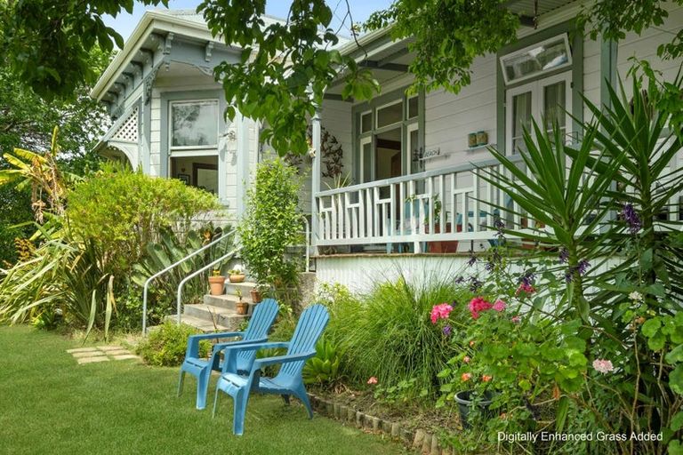 Photo of property in 477 Wainui Road, Kaiti, Gisborne, 4010