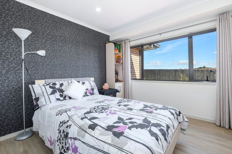 Photo of property in 79 Waterside Drive, Pyes Pa, Tauranga, 3112