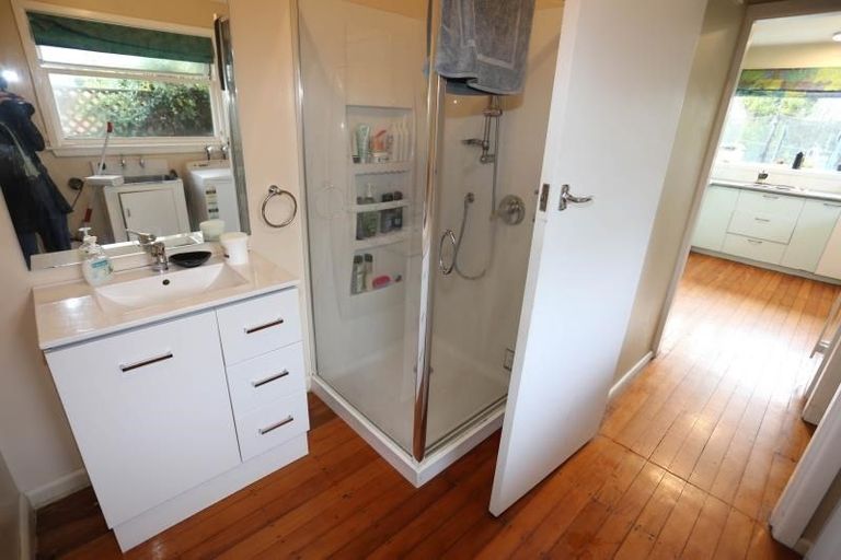 Photo of property in 110 Waimairi Road, Ilam, Christchurch, 8041